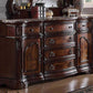 Best Master B1003 Dresser