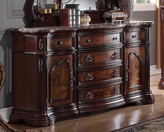 Best Master B1003 Dresser