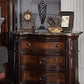 Best Master B1003 Nightstand
