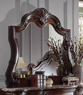 Best Master B1003 Mirror