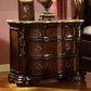 Nightstand B3000-N