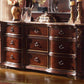 Dresser B3000-D