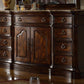 Tuscan Dresser B6002-D