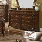 B7189 Alamo Dresser