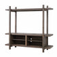Centro de entretenimiento Crown Mark Tacoma B8280-8