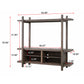 Centro de entretenimiento Crown Mark Tacoma B8280-8