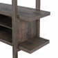 Centro de entretenimiento Crown Mark Tacoma B8280-8
