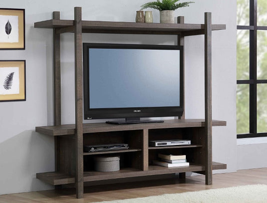 Crown Mark Tacoma Entertainment Center B8280-8