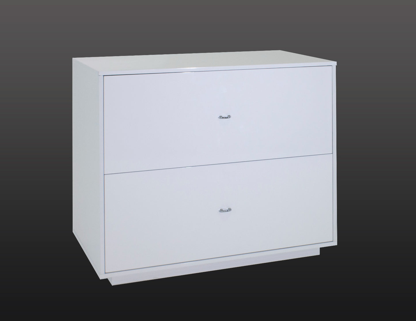 Archivador grande Bali