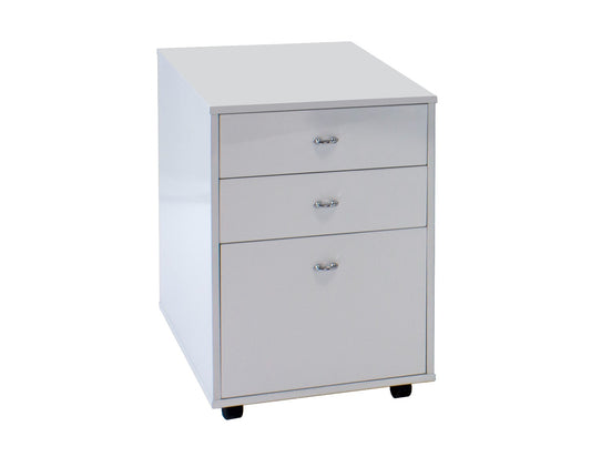 Archivador Bali de 4 cajones