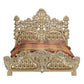Seville Eastern King Bed BD00451EK