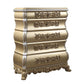 Seville 5 Drawer Chest BD00455