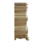 Seville 5 Drawer Chest BD00455