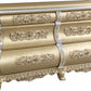 Seville BD00454 Dresser