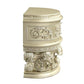 Vatican 2 Drawer Nightstand