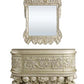 Vatican 3 Drawer Dresser BD00464