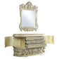 Vatican 3 Drawer Dresser BD00464