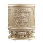 Vatican 4 Drawer Chest