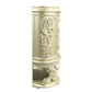 Vatican 4 Drawer Chest