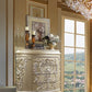 Vatican 4 Drawer Chest
