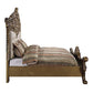 Constantine Eastern King Bed BD00471EK