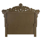Constantine Eastern King Bed BD00471EK