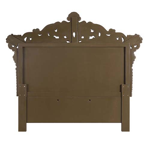 Constantine Eastern King Bed BD00471EK