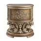 Constantine Nightstand BD00472