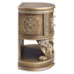 Constantine Nightstand BD00472