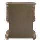 Constantine Nightstand BD00472