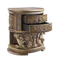 Constantine Nightstand BD00472