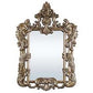 Constantine Mirror BD00473