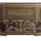 Constantine Dresser BD00474