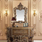 Constantine Dresser BD00474