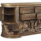 Constantine Dresser BD00474