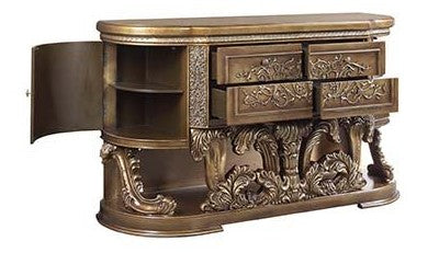 Constantine Dresser BD00474
