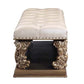 Constantine Bench BD00476