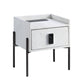 Metis Nightstand