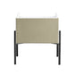 Metis Nightstand