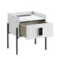 Metis Nightstand