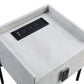 Metis Nightstand