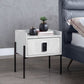 Metis Nightstand