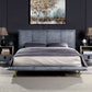 Metis Eastern King Bed BD00560EK