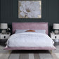 Metis Eastern King Bed BD00560EK