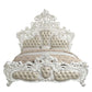 Vanaheim BD00671EK Eastern King Bed