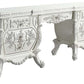 Vanaheim BD00674 Vanity Desk