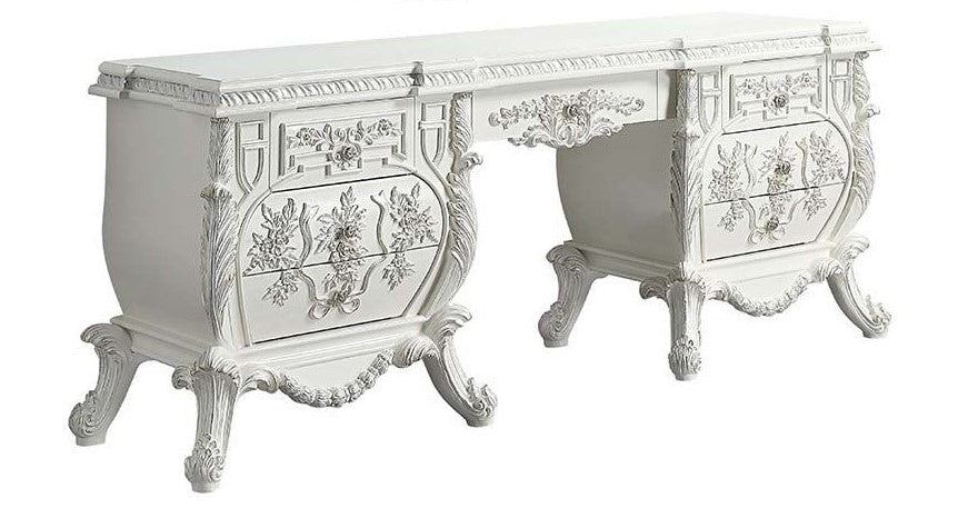 Vanaheim BD00674 Vanity Desk
