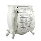 Vanaheim BD00676 Drawer Chest