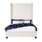Fabrice Wingback Bedroom Collection by Acme Furniture