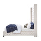 Fabrice Wingback Bedroom Collection by Acme Furniture
